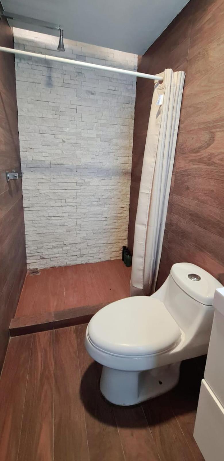 멕시코 시 Calida Casa Pet Friendly, Cdmx 아파트 외부 사진