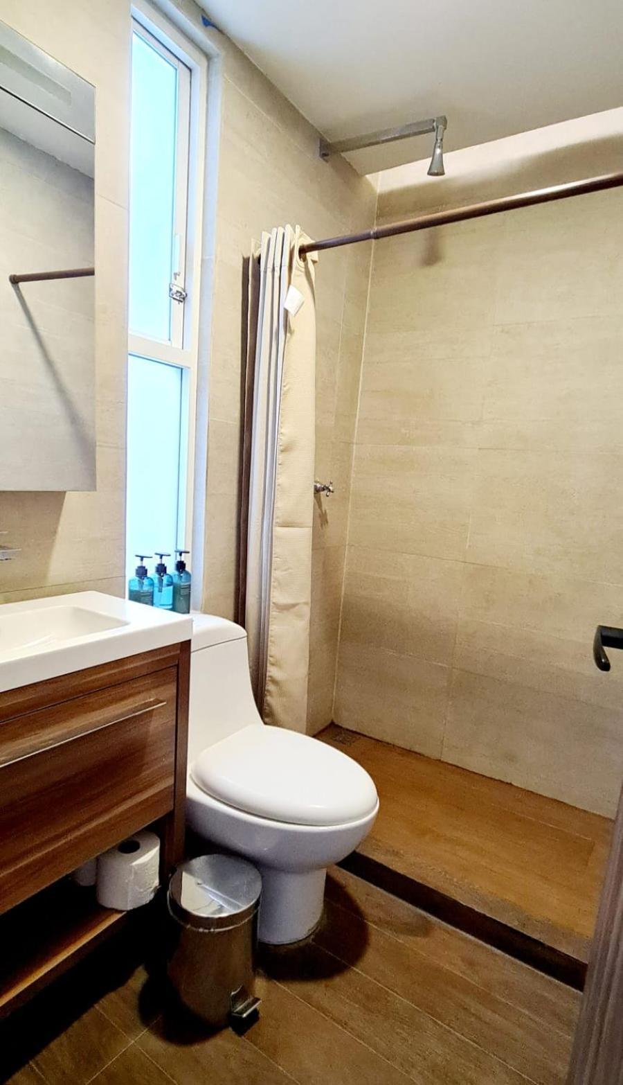 멕시코 시 Calida Casa Pet Friendly, Cdmx 아파트 외부 사진